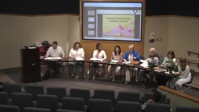 District Reports Progress Hiring Teachers Despite Ongoing Challenges