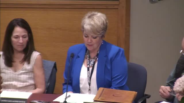 Parents and administrators cite staffing shortages and housing as top hiring challenges for Nantucket schools