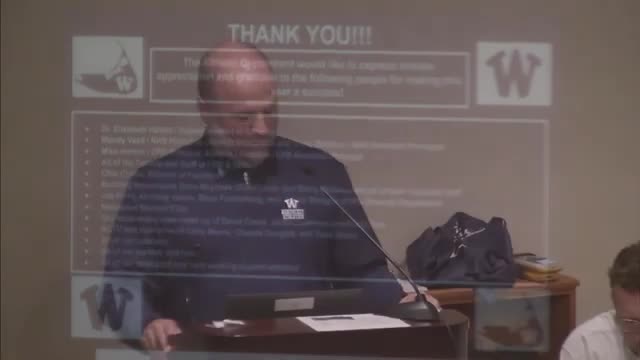 School Officials Address Busing Challenges Impacting Athletics and Game Schedules