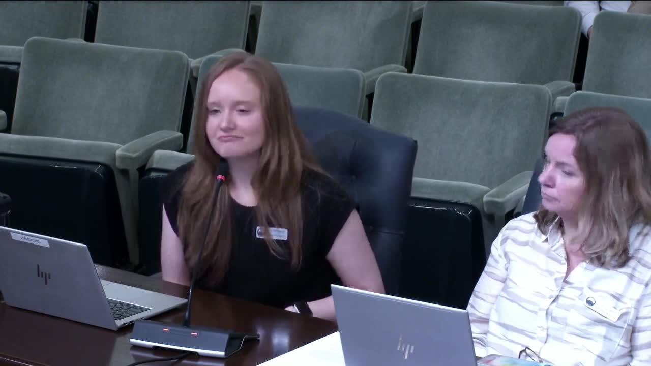 Carmel City Council approves Avant townhomes project and group home ordinance amendments