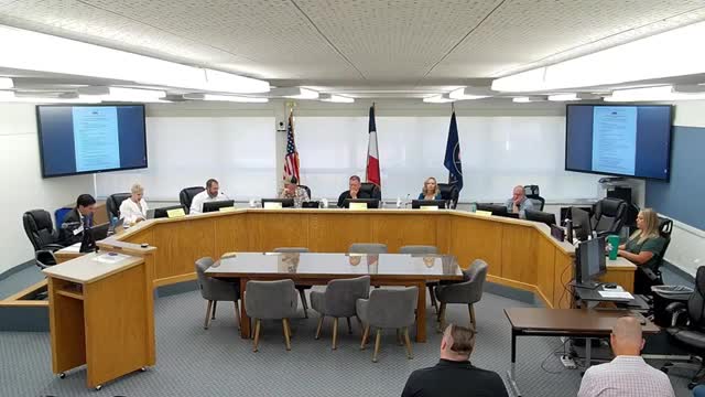Croydon Council Delays Bid Award for Disaster Recovery Program Investigation