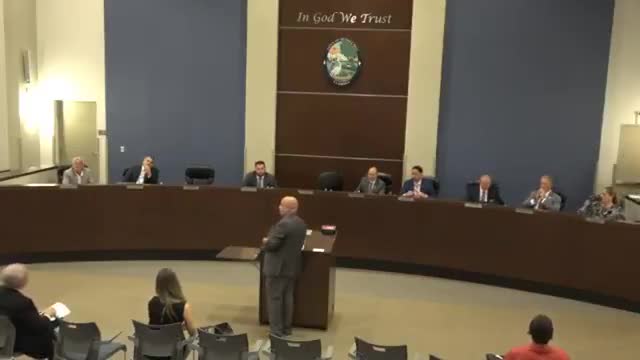 Miami area municipalities encouraged to collaborate on transit services and freebie expansion