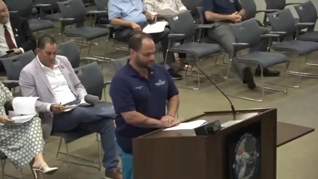 Miami Lakes Council considers changes to HOA meeting structure amid low attendance