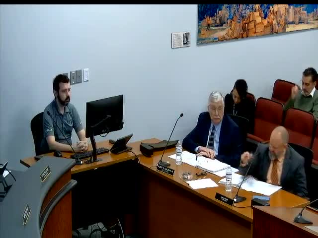 Lake Wales completes Park Avenue project and plans upcoming ribbon cutting ceremony