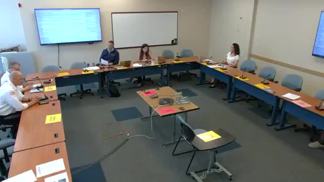 APD summarizes three reviews with 179 recommendations; officials report partial implementation