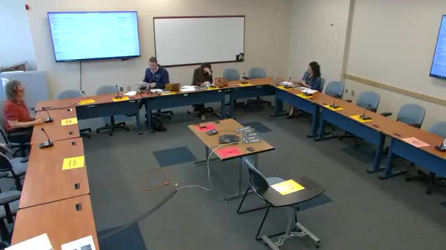 Anchorage health officials report one measles case; city MMR coverage at about 81 percent