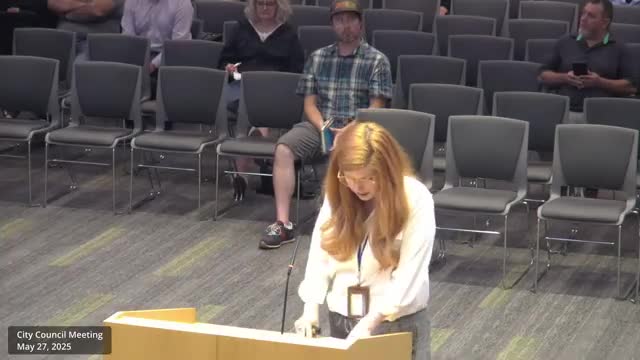 Springdale council adopts PUD for 76 small, owner-occupied homes on Ford Avenue