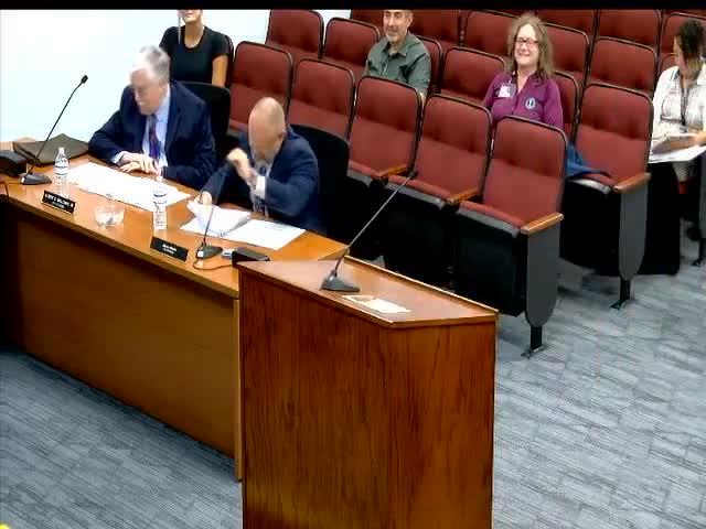 Lake Wales reauthorizes annual special assessment roll to collect code-enforcement liens