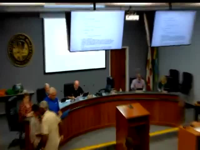 Lake Wales leaders proclaim June 19 as Juneteenth Day amid ongoing discussions