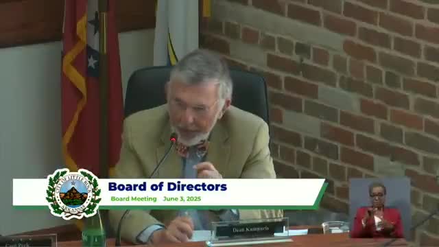 Board denies rezoning request for Vista Point subdivision after residents cite safety and water concerns