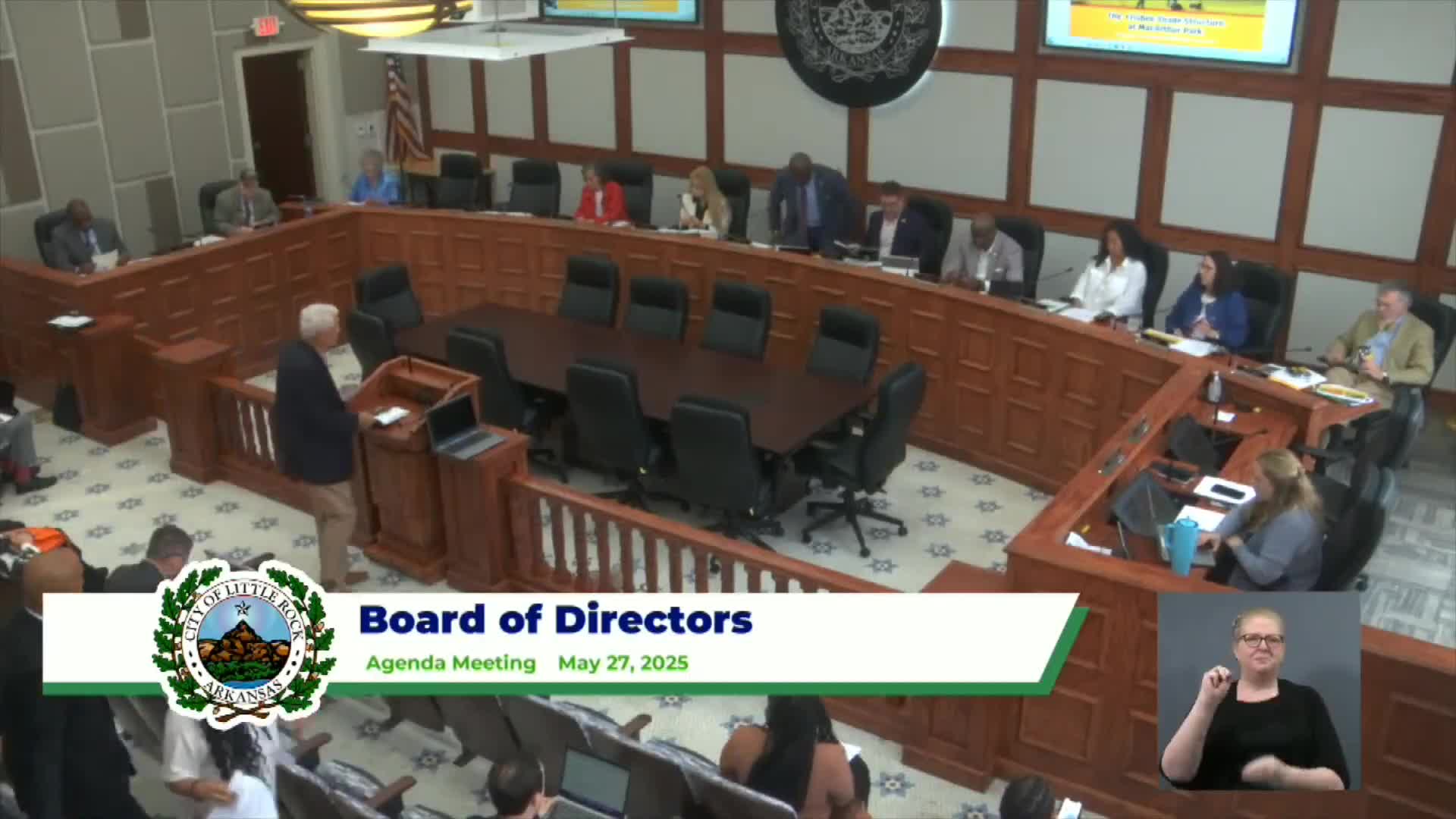 MacArthur Park group unveils plans for 30-foot 'Frisbee' shade sculpture