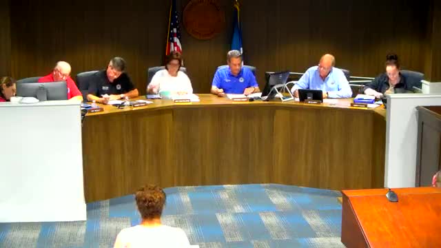 Denham Springs council denies local kratom ordinance so city can mirror new state law