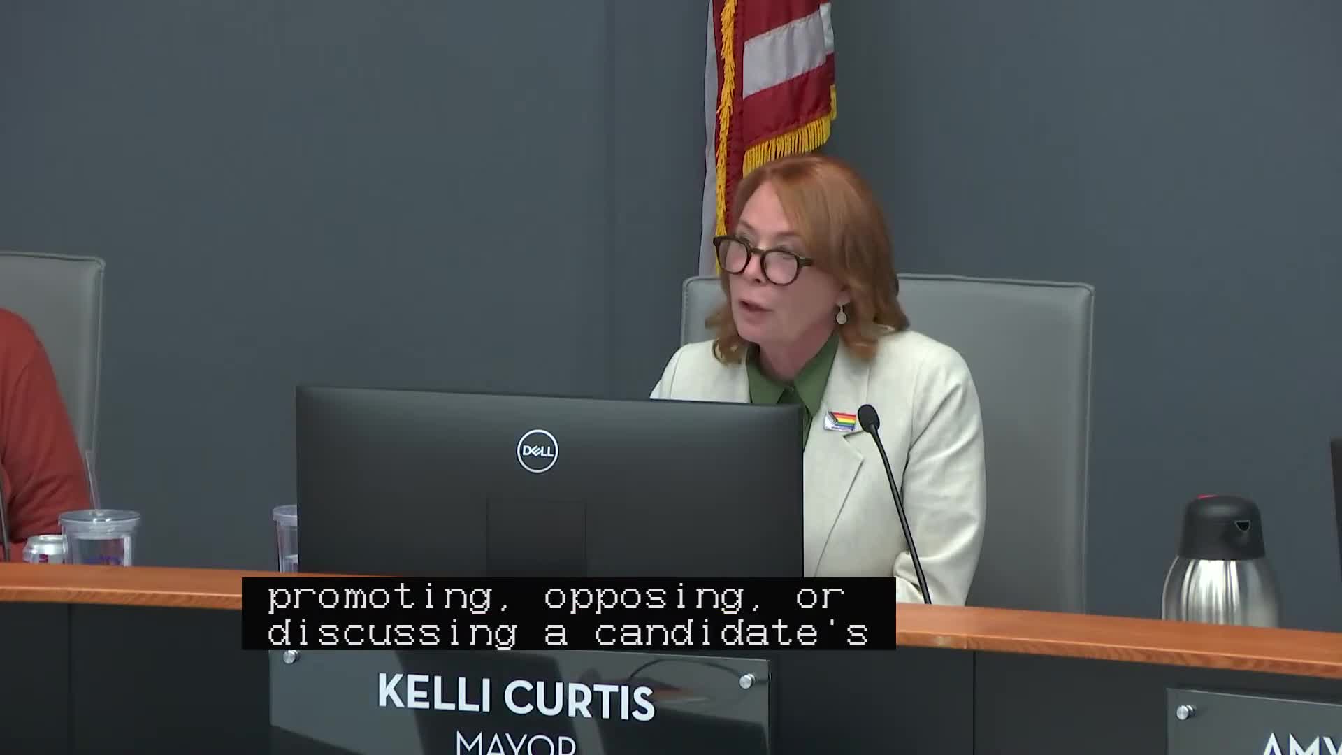 Kirkland Council Addresses Homelessness and Zoning Concerns at Community Meeting