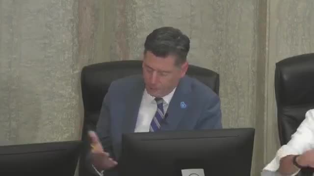 Oklahoma City finalizes agreements to secure Thunder's long-term presence and new arena