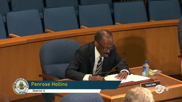 Council nominates Ms. Riel to housing advisory board for affordable housing initiatives