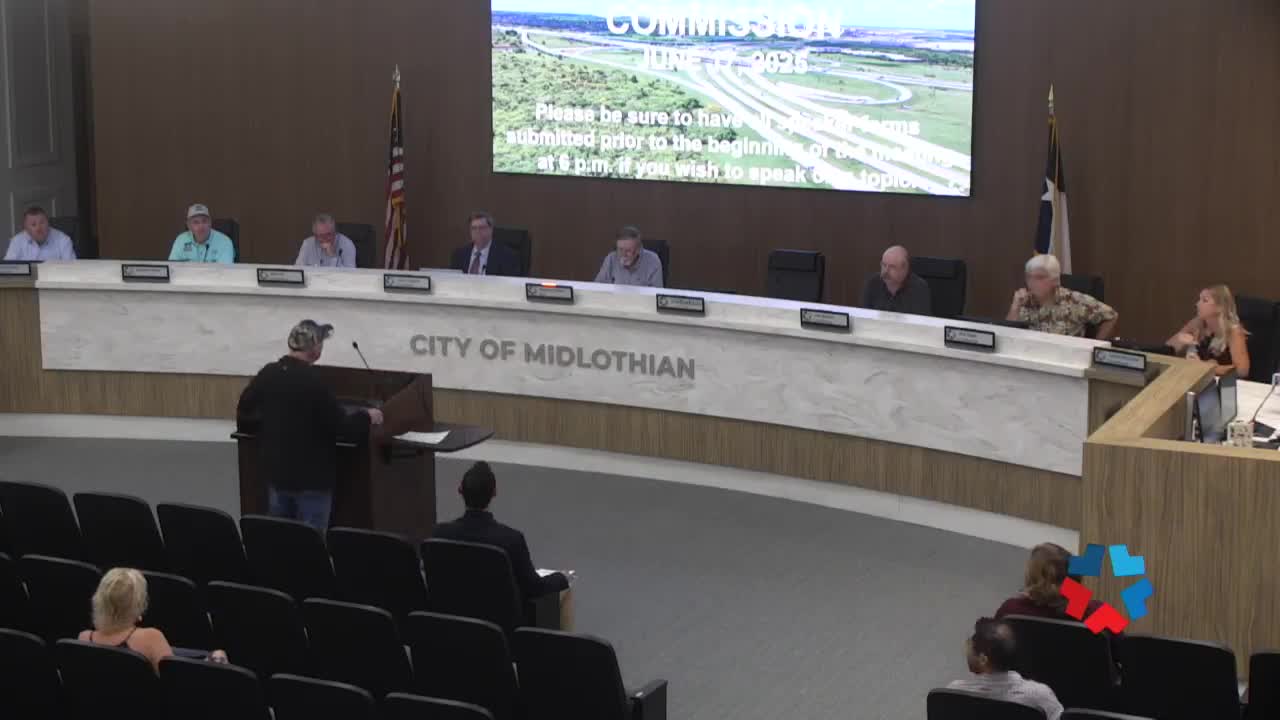 Residents oppose plans for halfway house near East Avenue in safety concerns