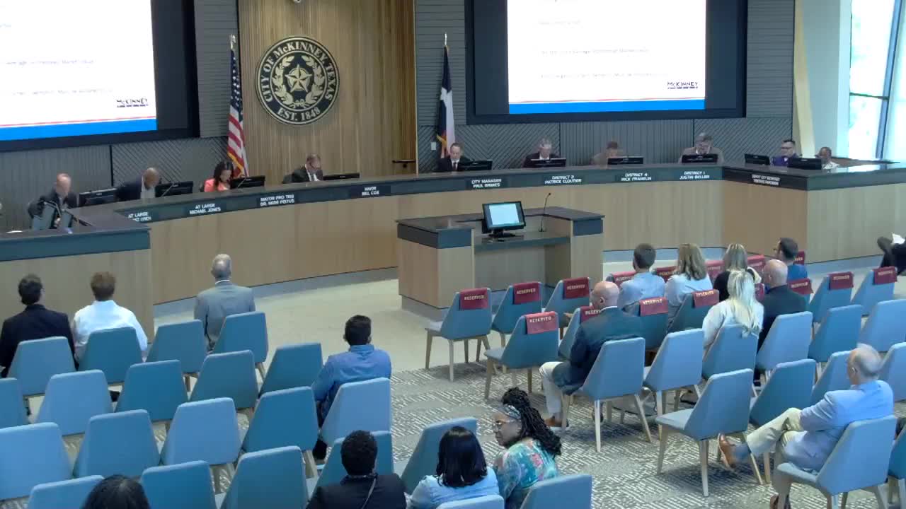 City Council approves $8.95M for Taxiway Alpha Phase 2 improvements at local airport