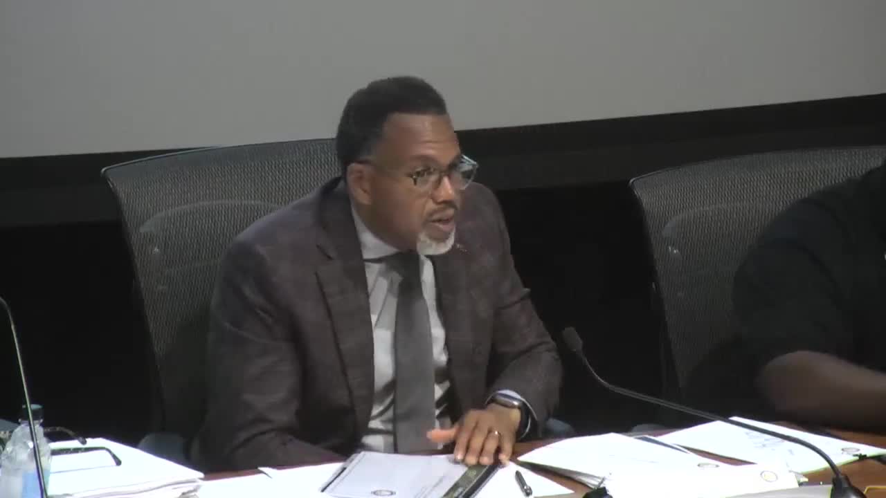 City Council debates compensating planning commission members amid mixed public opinions
