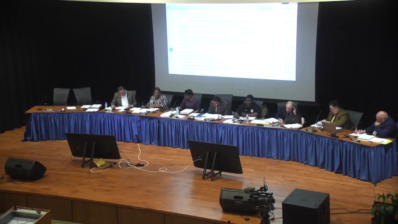 Apopolo Lehi Council denies appeal to replace historic windows at 224 East Fillmore Street