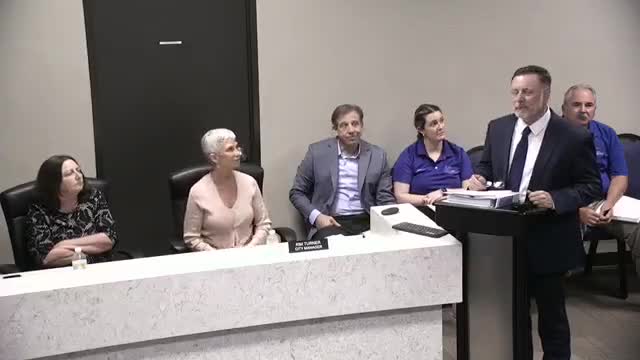Guadalupe Appraisal District unveils $10.3M facility expansion plan for future growth