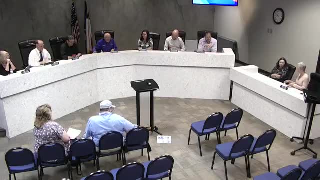 Universal City Council approves updated groundwater conservation plan for sustainable water use