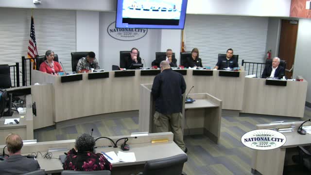 Library Union urges city to finalize employee contract negotiations and improve benefits