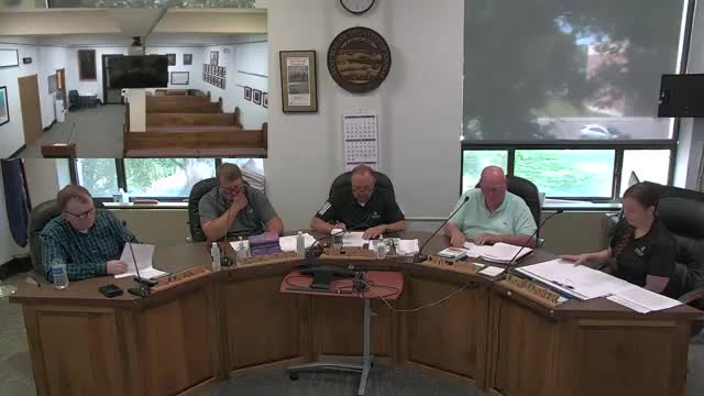 KDOT Announces US 69 Highway Study Meetings and Comprehensive Plan Survey Sessions