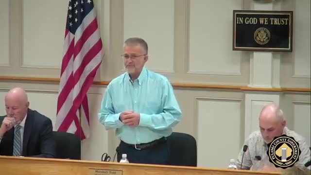 Laurel and Russell County leaders discuss community support after recent tragedy