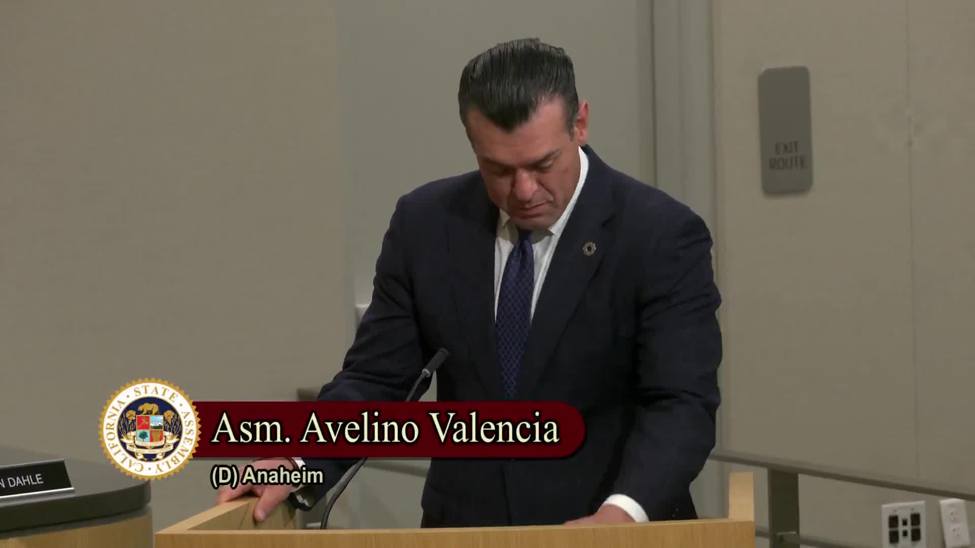 California lawmakers support AB 1303 to expand Lifeline access for vulnerable populations