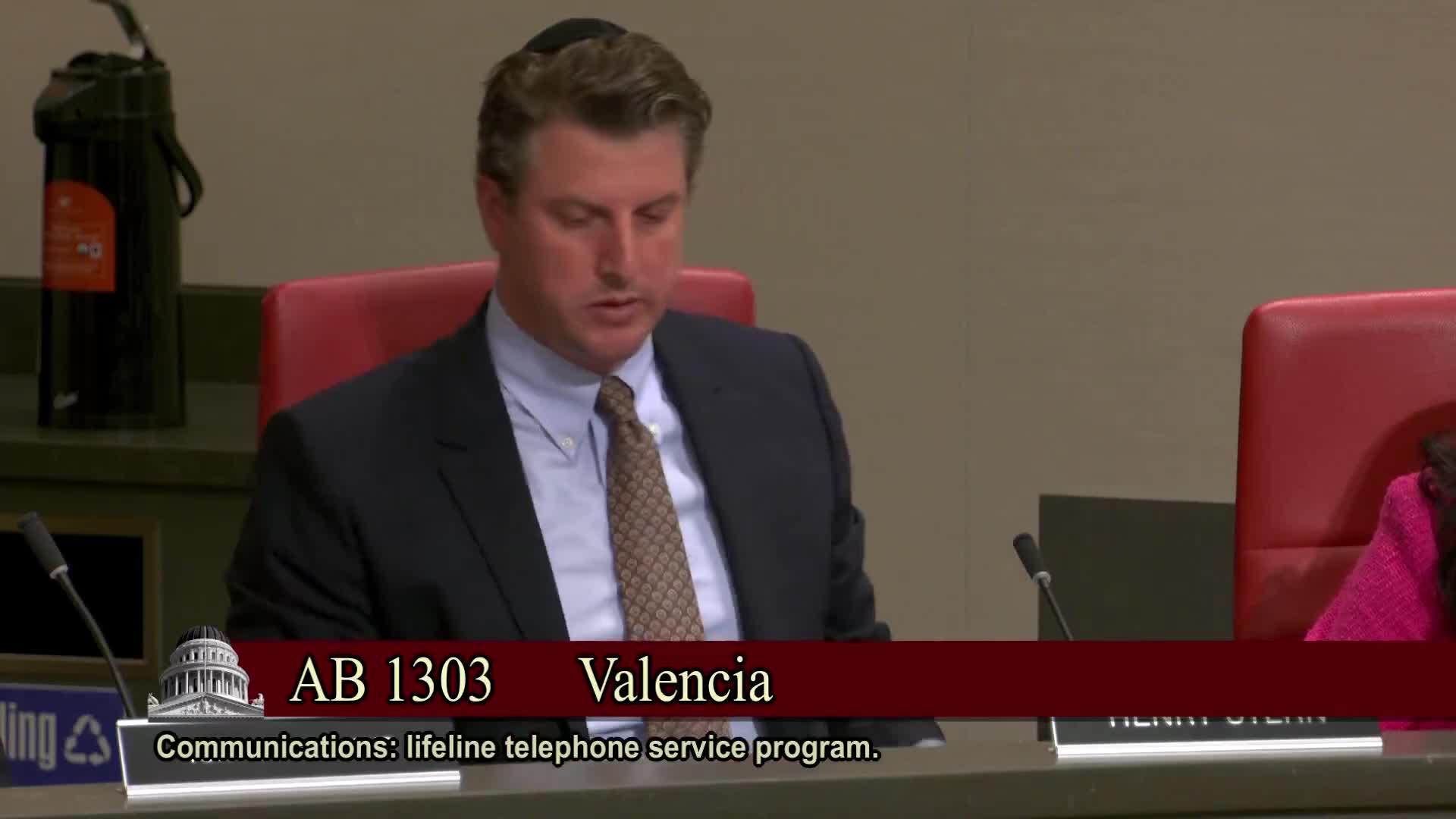 California Commission proposes Lifeline changes to boost broadband access without Social Security numbers