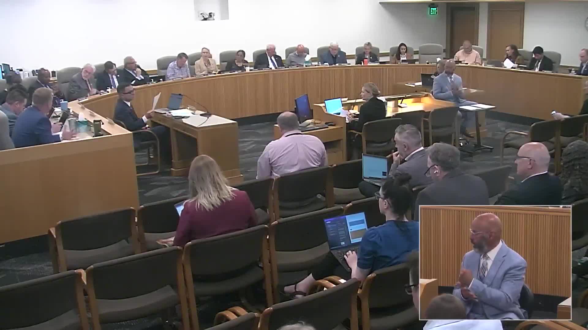 Oregon Health Authority awarded $65M for behavioral health facilities amid budget accountability concerns