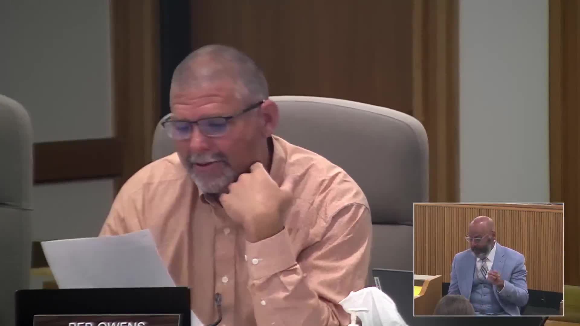 Oregon lawmakers approve 50% fee hike for water right transactions and dam safety