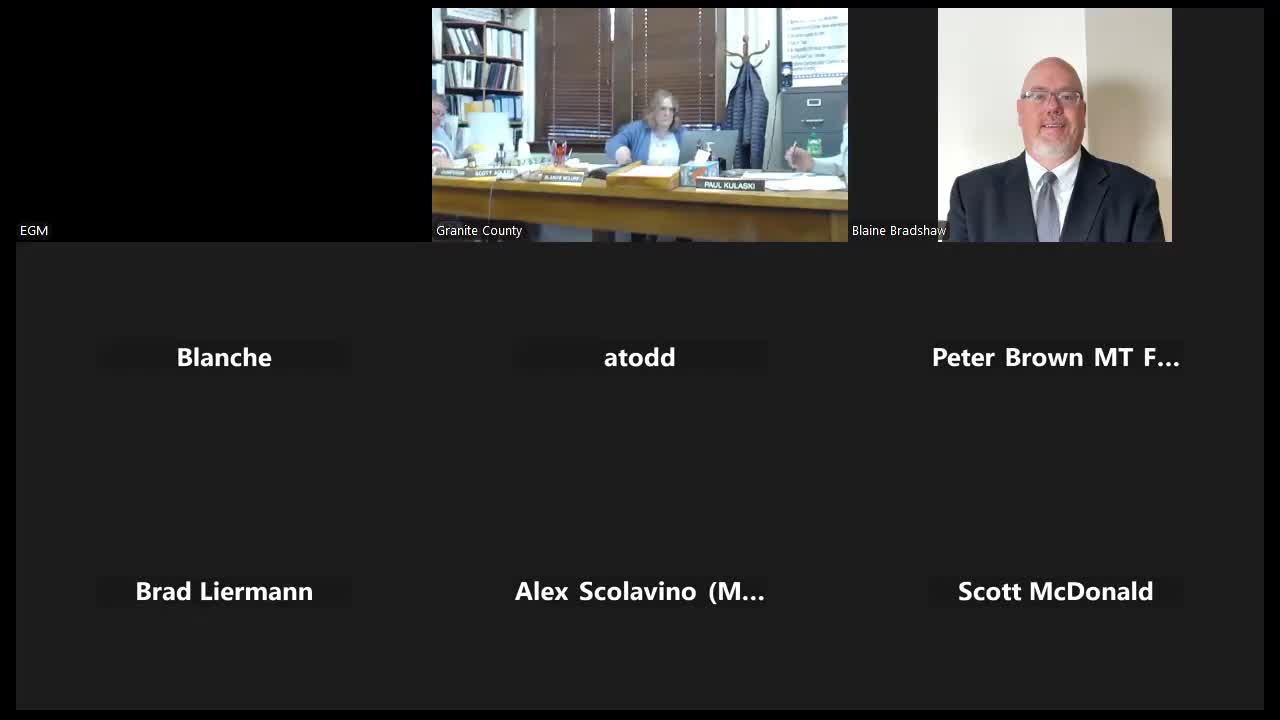 Commissioners agree to keep river outflow at 40 CFS for another week