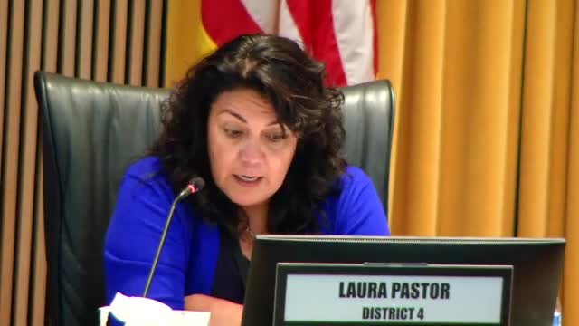 Phoenix City Council votes against citizen petition on immigration enforcement reforms