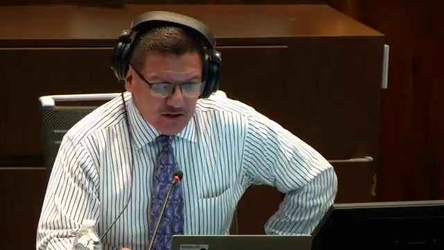 Phoenix community pushes back against police racial profiling and deportation fears