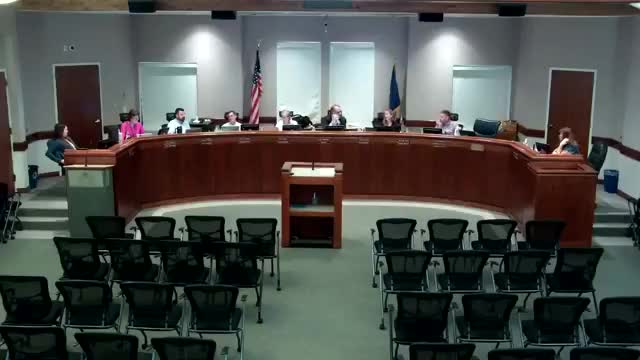 Mayor announces Wasatch fire budget approval and July 4th celebrations details