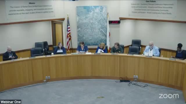 49ers Foundation proposes upgrades at Townsend Field; board authorizes architect contract up to $50,000