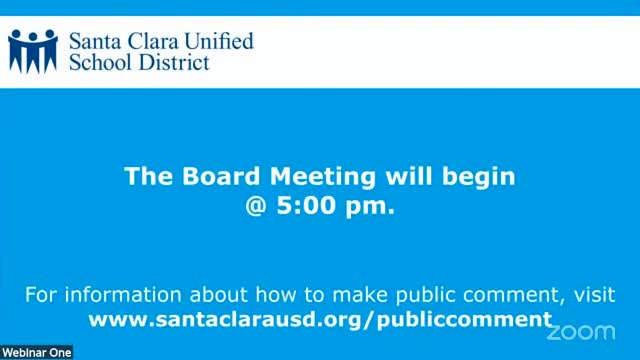Board discusses woodturning program, Perkins-funded equipment and plan to relocate adult classes