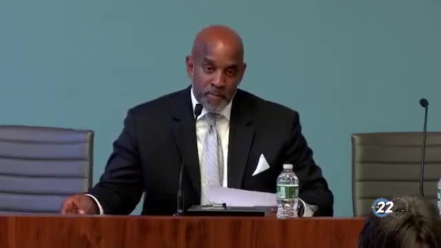 Wilmington council members report lessons from Lancaster visit as L&I commissioner begins reforms