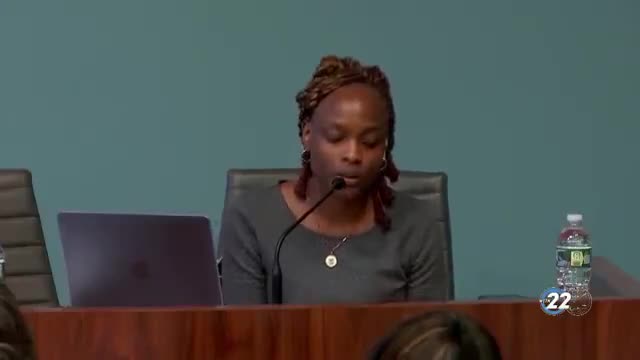 Wilmington Council launches Reintegration Subcommittee to address housing and public safety