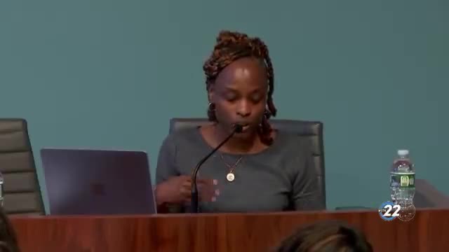 Wilmington Council revives Arts and Culture Commission to enhance local engagement