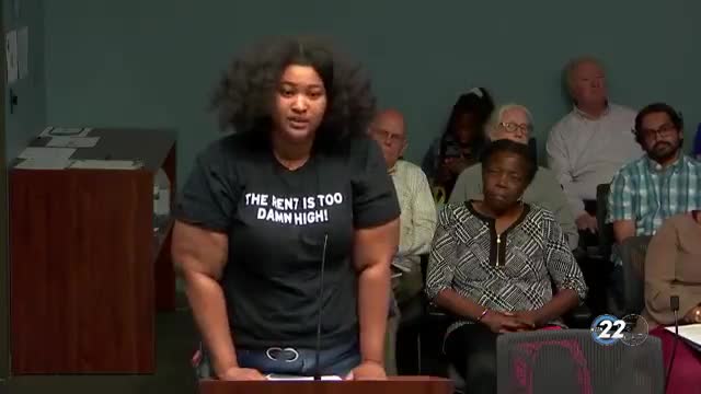 City solicits nominees for Community Police Accountability Board; two resident roles remain unfilled