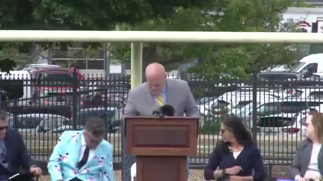 Malden High School honors graduates and recognizes military enlistees and biliteracy achievers
