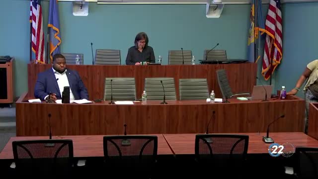 Wilmington committee backs resolution asking state to allow 2 a.m. last call for city venues