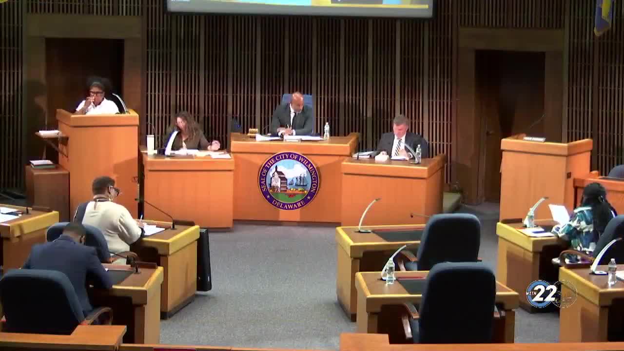 Representative Gorman proposes bill to end local agreements with ICE on immigration enforcement