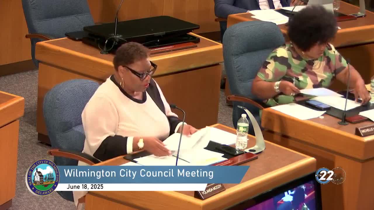 City Council approves $7M body camera storage agreement with Axion for police