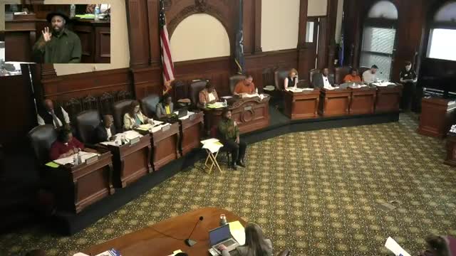 Rochester City Council Approves Literacy Program and Financial Empowerment Center Agreements