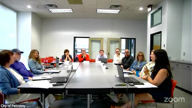 Video boosts sales as two paintings sold through engaging content