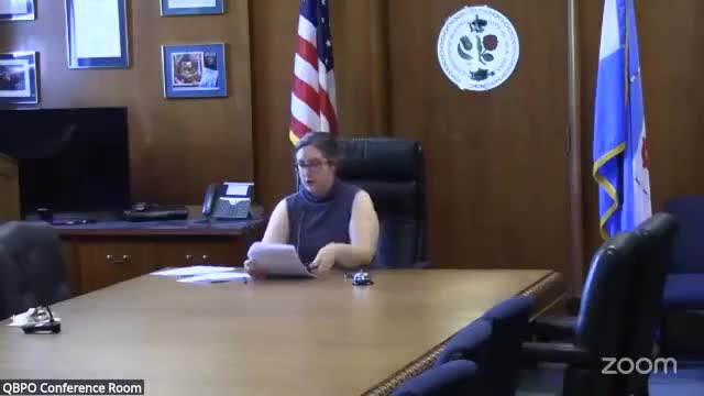 Community Board 4 opposes 7801 Queens Boulevard rezoning, citing displacement and infrastructure concerns