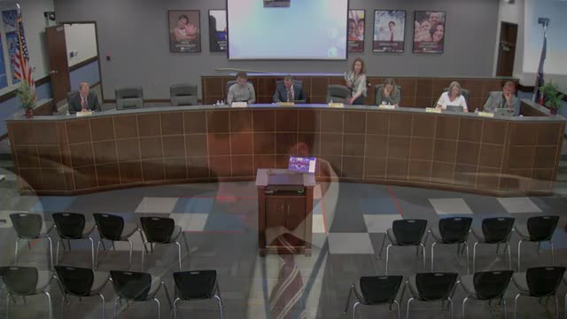 Canyons School Board Considers Naming Options for Innovation Center at eBay Headquarters